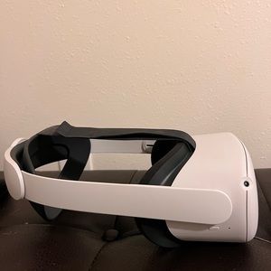 Oculus Quest 2 (64 gb)
